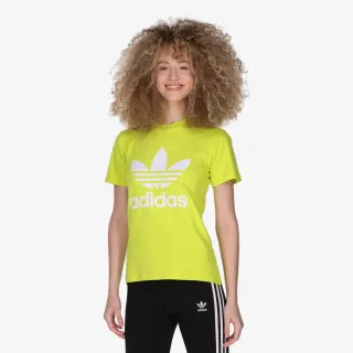 adidas TREFOIL TEE 