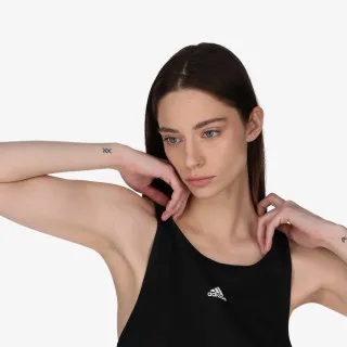 adidas ICONS 