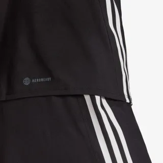 adidas ICONS 
