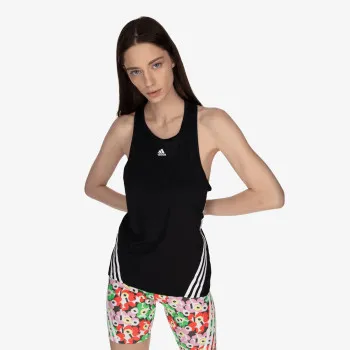 adidas TOP I MAJICA BEZ RUKAVA ICONS 