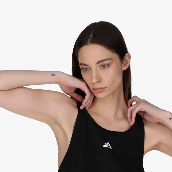 adidas ICONS 