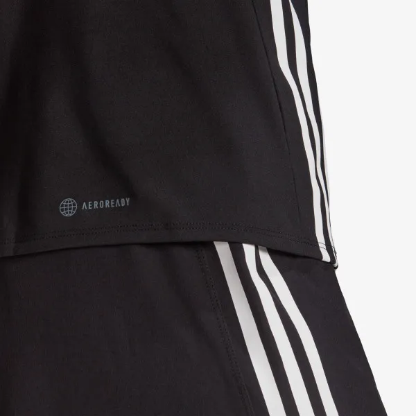 adidas ICONS 