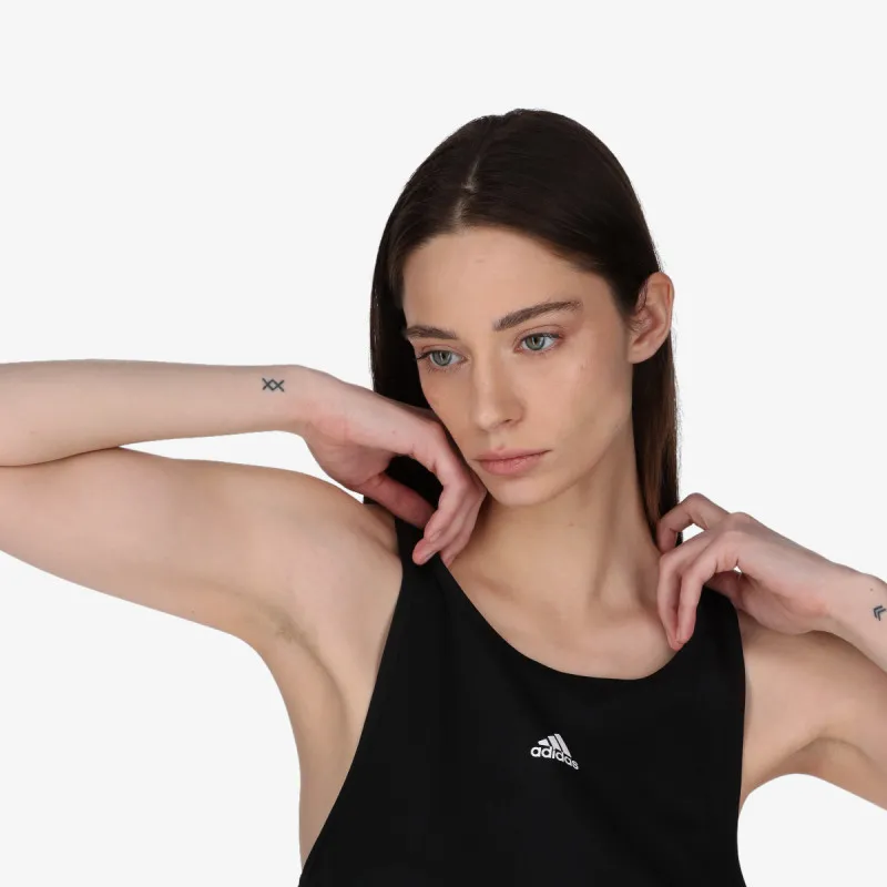 adidas ICONS 
