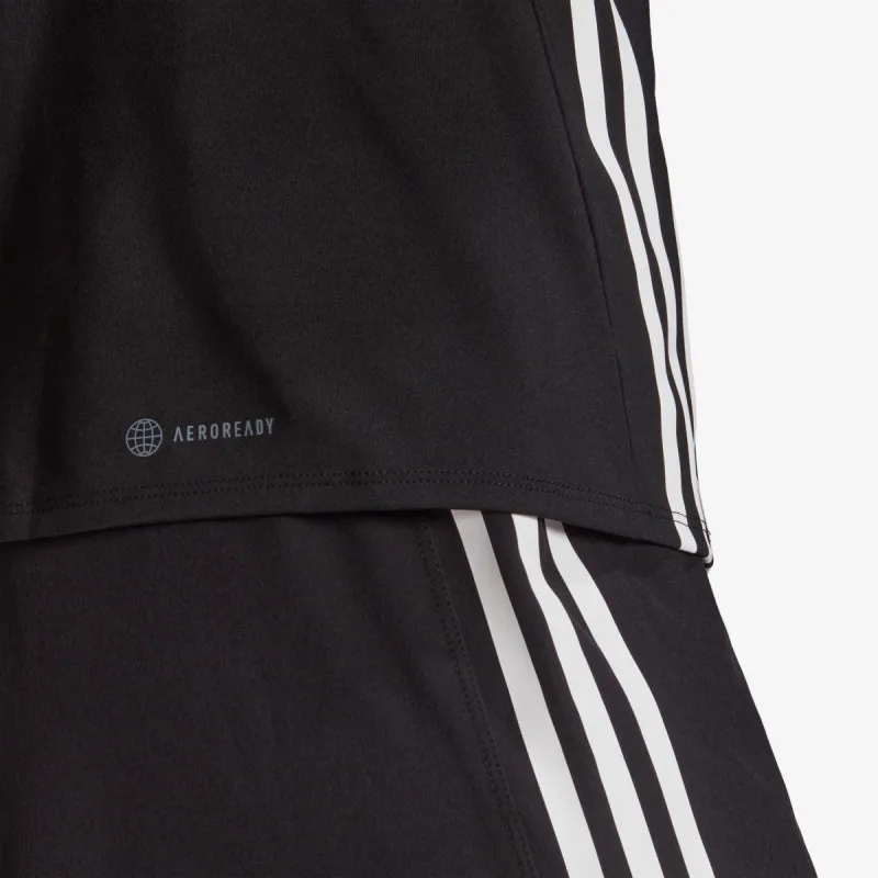 adidas ICONS 