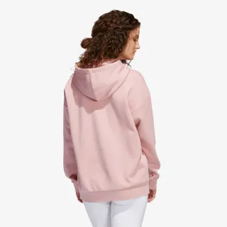 adidas W BRAND G HDY