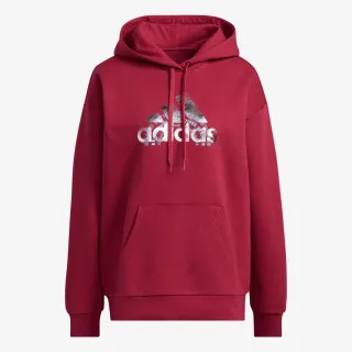adidas W BRAND G HDY