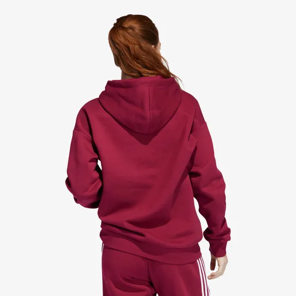 adidas W BRAND G HDY