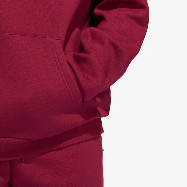 adidas W BRAND G HDY