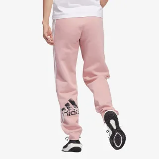 adidas W BRAND G PNT 