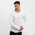 adidas FAST 