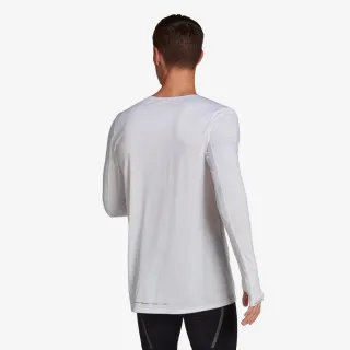 adidas FAST 