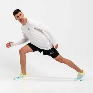 adidas FAST 