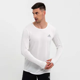 adidas FAST 