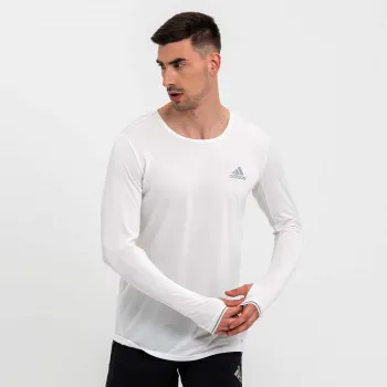adidas MAJICA DUGIH RUKAVA FAST 