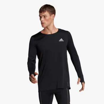 adidas T-shirt Fast 