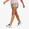 adidas MMK PACER3S WN 
