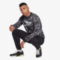 Reebok Reebok ID Camo Crew 