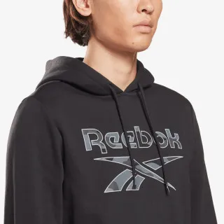 Reebok Reebok ID Camo BL Hoodie 