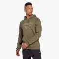 Reebok Reebok ID Camo BL Hoodie 