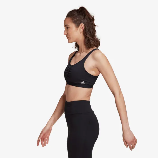 adidas CESS STO MS BRA