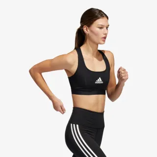 adidas PWR MS 
