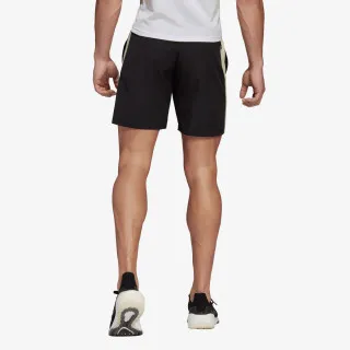 adidas OWN THE RUN 