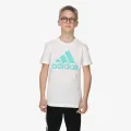 adidas B BL T 