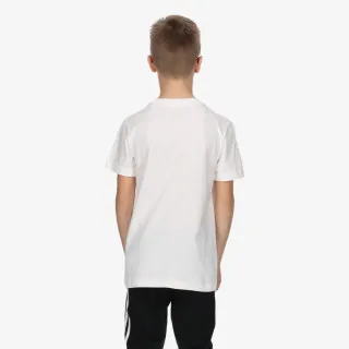 adidas B BL T 