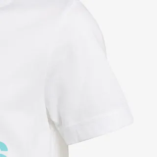 adidas B BL T 