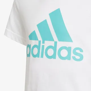 adidas B BL T 