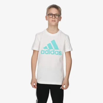 adidas T-SHIRT B BL T 
