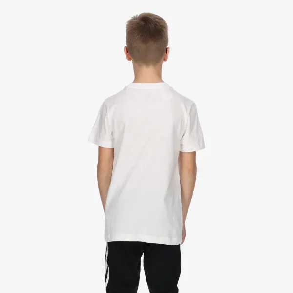 adidas T-shirt B BL T 