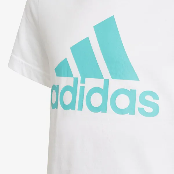 adidas T-shirt B BL T 