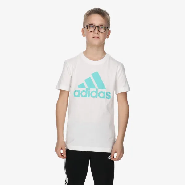 adidas T-shirt B BL T 