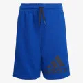 adidas ESSENTIALS 