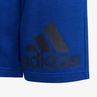 adidas ESSENTIALS 