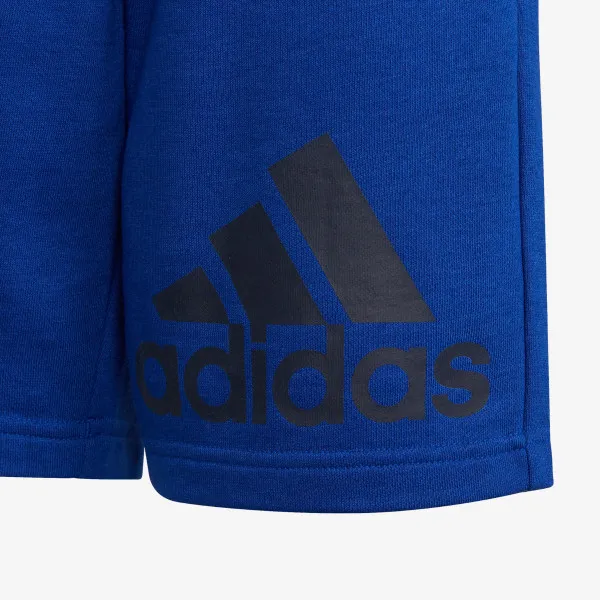 adidas Kratke hlače ESSENTIALS 