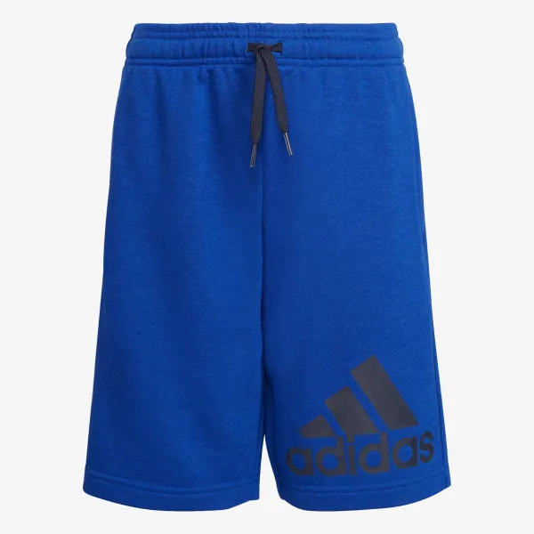 adidas Kratke hlače ESSENTIALS 