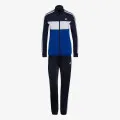 adidas B TIBERIO TS 