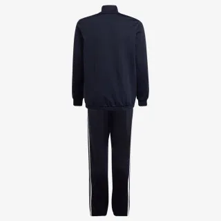 adidas B TIBERIO TS 