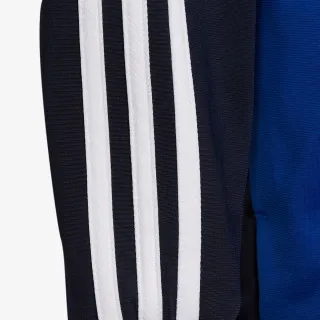 adidas B TIBERIO TS 