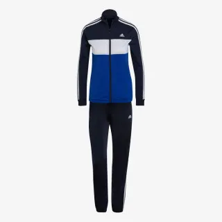 adidas B TIBERIO TS 