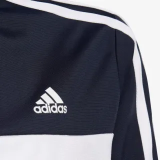 adidas B TIBERIO TS 