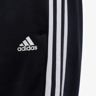 adidas B TIBERIO TS 