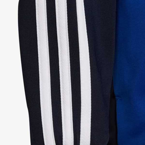 adidas B TIBERIO TS 