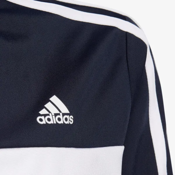 adidas B TIBERIO TS 