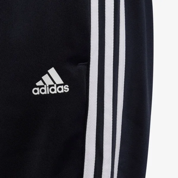 adidas B TIBERIO TS 