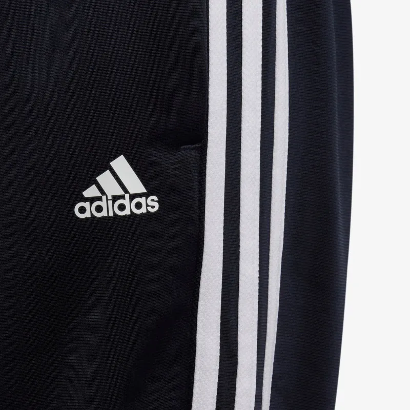 adidas B TIBERIO TS 