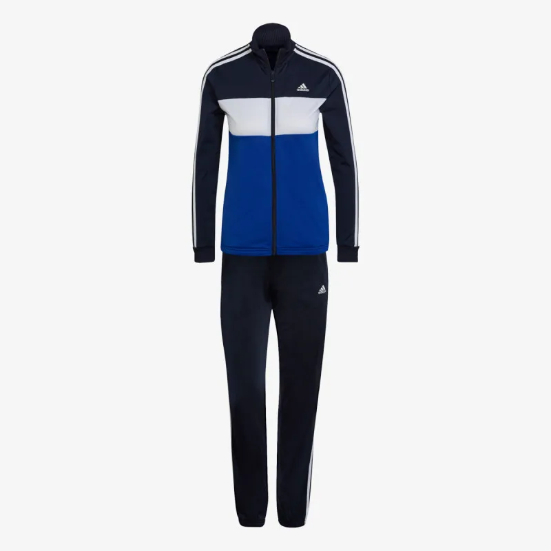 adidas B TIBERIO TS 