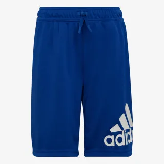 adidas B BL SHO 